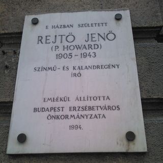 rejto_jeno.jpg