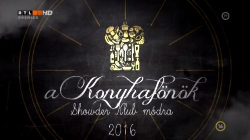 konyhafonokok-showder-klub-modra-2016.jpg