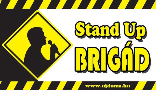 Stand_Up_Brigad.jpg