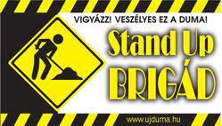 stand_up_brigad.jpg