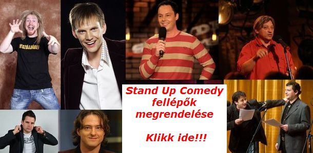 stand_up_comedy_fellepok_megrendelese.jpg