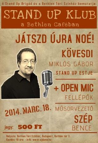 stand_up_comedy_tehetsegkutato_2014.jpg