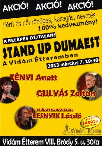 standup_humoristak_budapesten.jpg