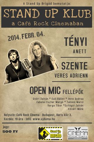 open_mic_cafe_cinema.jpg