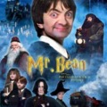 Bean Potter