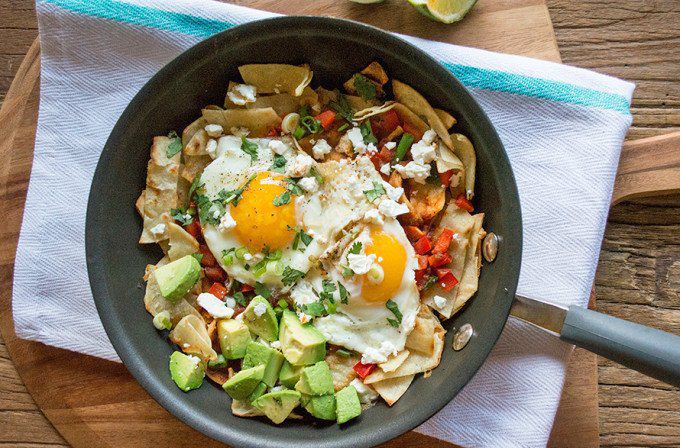 http-_2f_2fmashable_com_2fwp-content_2fgallery_2fhealthy-hangover-foods_2fchilaquiles-with-chipotle-pepper19-680x448_f_improf_680x448.jpg