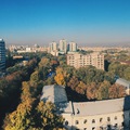 5 dolog, amit nem tudtál Kazahsztánról