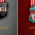 Brentford - Liverpool - Dolgos Méhek