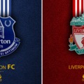 Everton - Liverpool - Küzdelem a városért