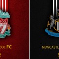 Liverpool - Newcastle - Szegény (új)gazdagok