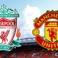 Liverpool - Manchester United - Vissza a csúcsra