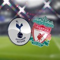 Tottenham - Liverpool - A legfontosabb hét