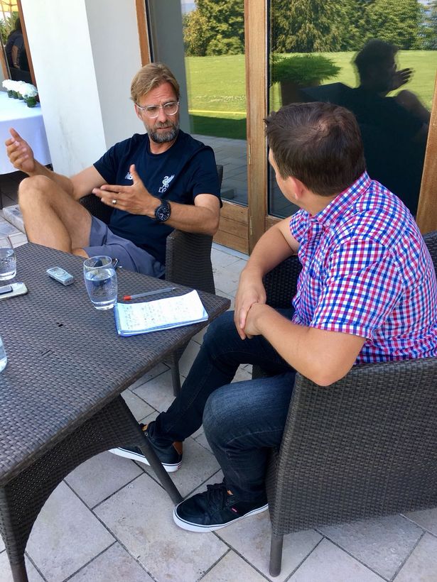 0_klopp-and-pearce1.jpg