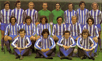 1973-74-brighton-team.jpg