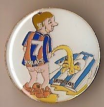 crystal-palace-football-badge-006-anti-brighton-pee-on-3410-p.jpg