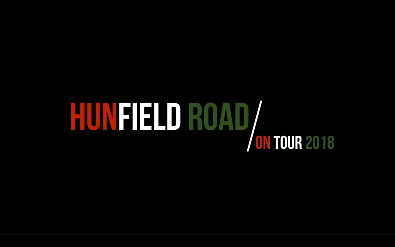 hunfield_road_on_tour_2018.jpg