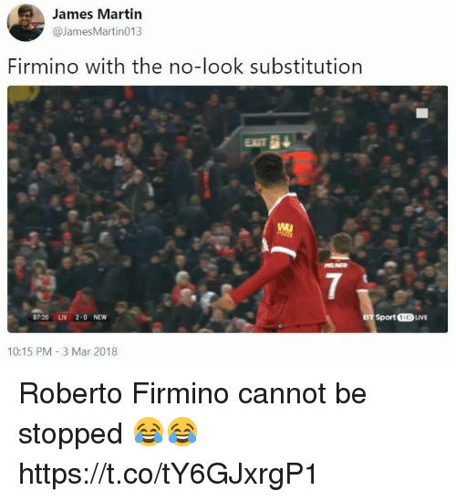 james-martin-jamesmartin013-firmino-with-the-no-look-substitution-7-87-26-31313500.png