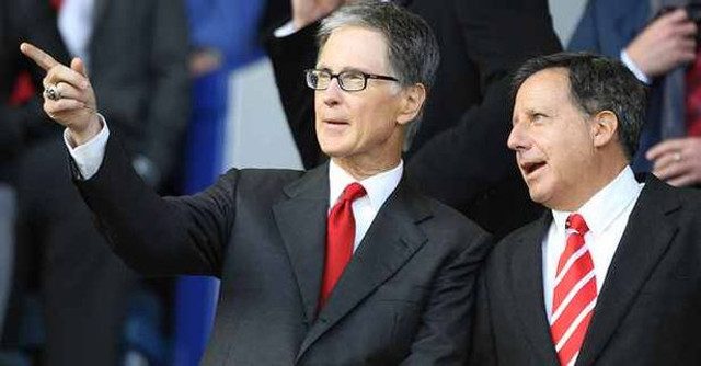 john-henry-and-tom-werner-of-liverpool-fc-620-62668987-640x334.jpg