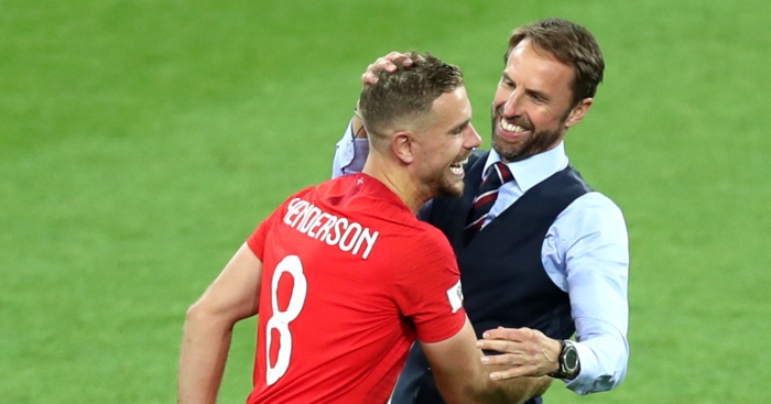 jordan-henderson-gareth-southgate-england-world-cup-2018.jpg