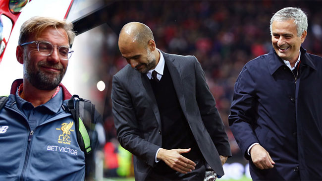 jurgen-klopp-pep-guardiola-and-jose-mourinho-97530.jpg