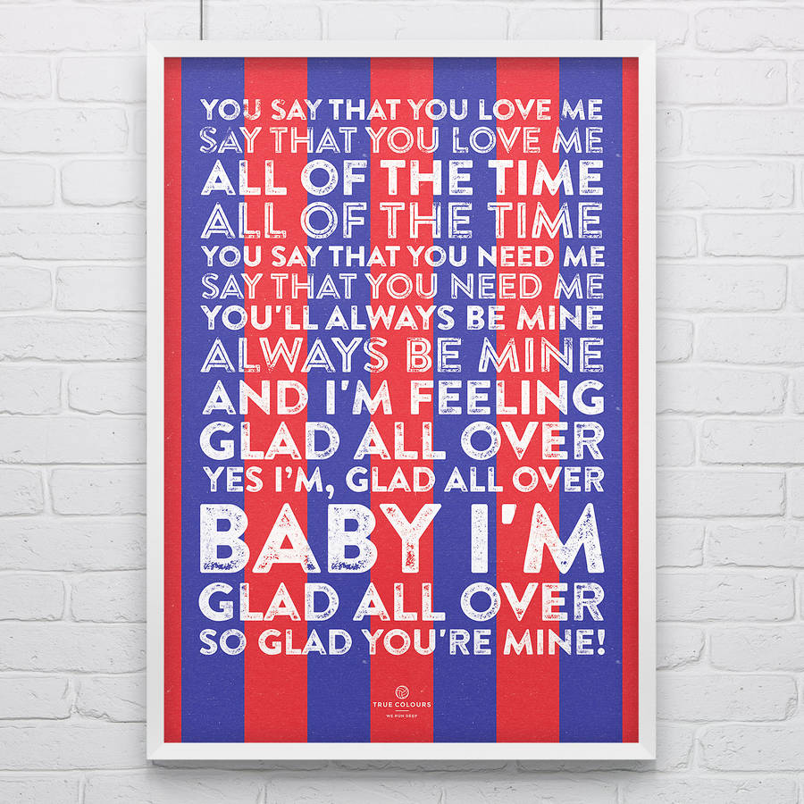 original_crystal-palace-glad-all-over-football-song-print.jpg