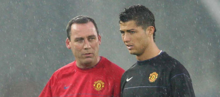 rene_meulensteen_and_cristiano_ronaldo_3085566_86ab998d9ca2534b02f43c593a157cbb.jpg