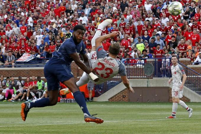 shaqiri.jpg