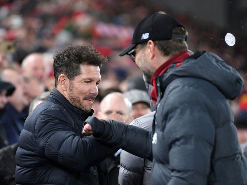 simeone-klopp-liverpool-atletico.jpg