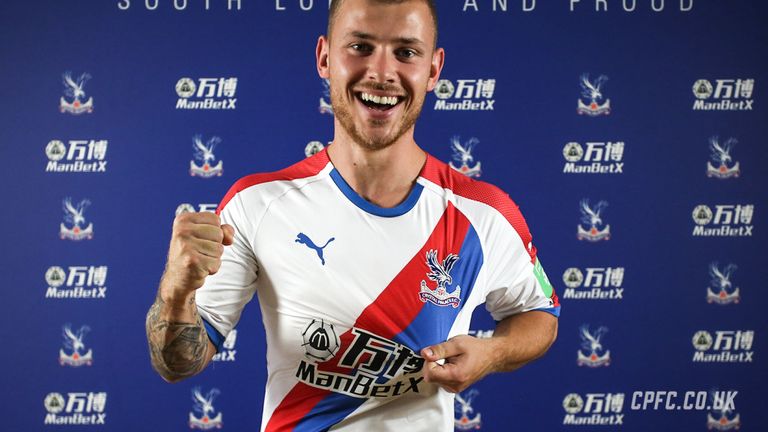 skysports-max-meyer-palace_4378766.jpg