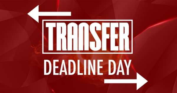 transfer-deadline-day-january-2017-1485877086-800.jpg