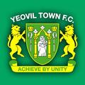 Yeovil Town FC: Információk
