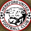 Hereford United FC