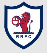 raith-rovers-Crest.jpg