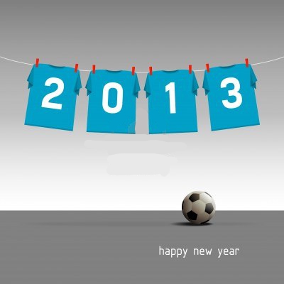 16584923-happy-new-year-2013-soccer-jerseys-on-cord-illustration.jpg
