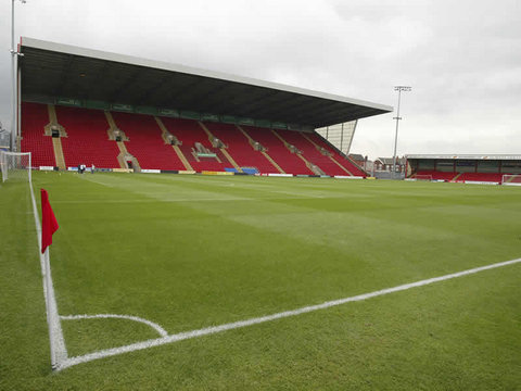 Crewe 01.jpg