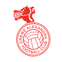 Crewe_Alexandra_FC.png