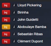 injure.jpg
