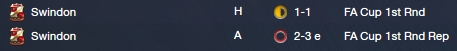 facup.jpg
