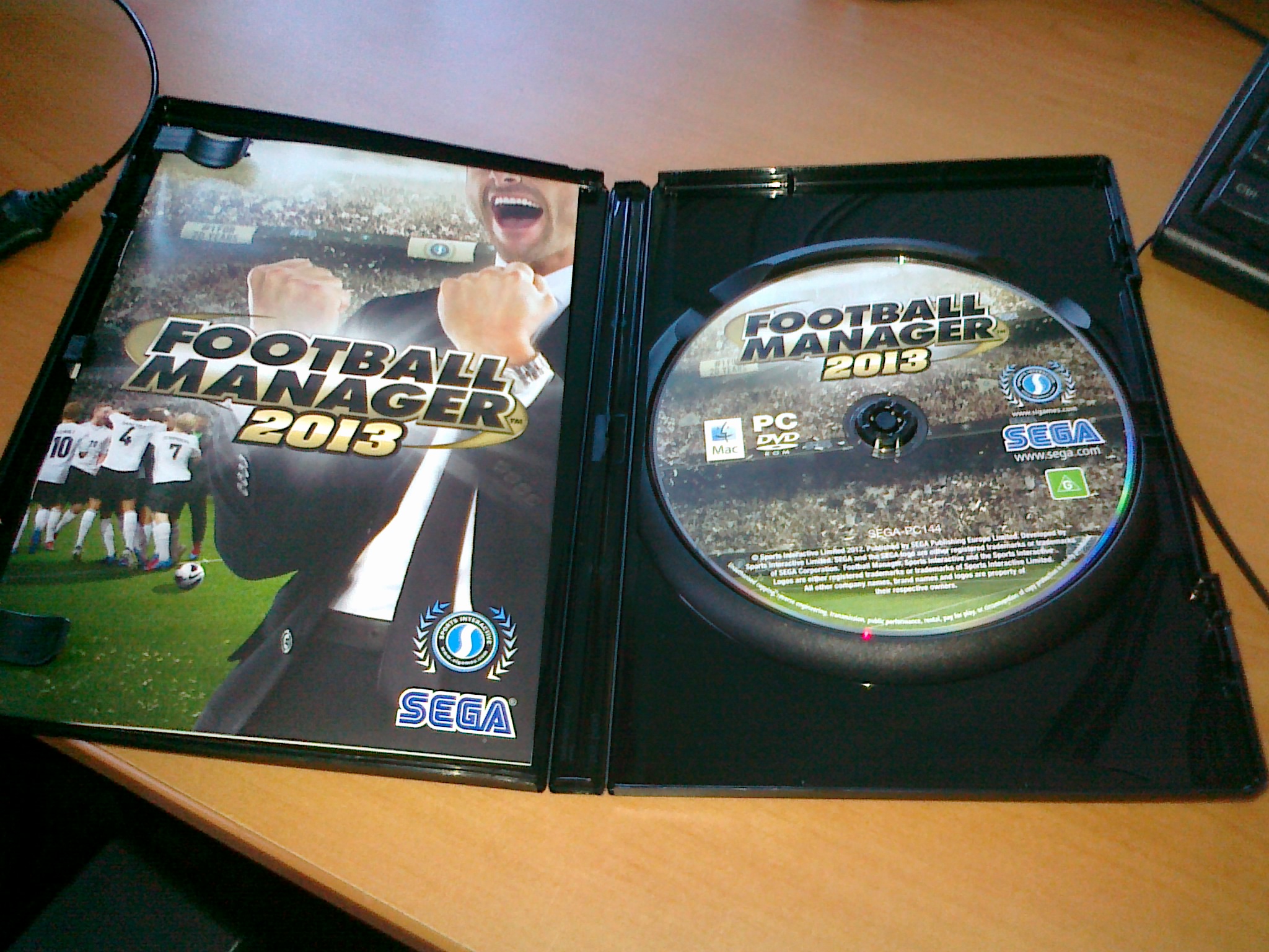 20121106654.jpg