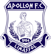 200px-Apollon-Limassol.png