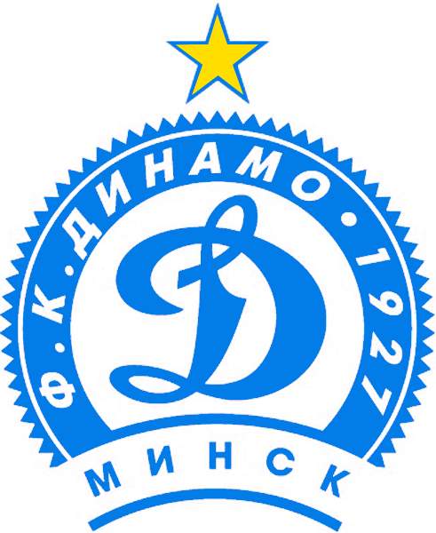 dinamo-minsk_logo.jpg