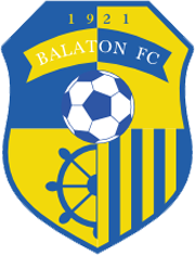 logo2_1.png