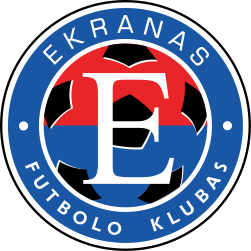 251px-FK_Ekranas.svg.png