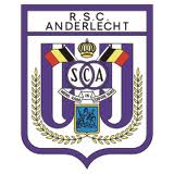 anderlech.jpg