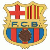 barca.jpg
