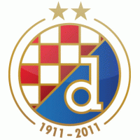 gnk_dinamo_zagreb_100th_anniversary.jpg
