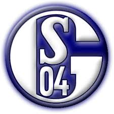 schalke.jpg