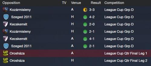 lkup.jpg