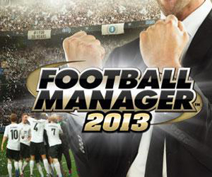 Football-Manager-2013-300x250.jpg