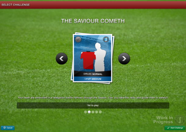Football-Manager-2013_-New-Challenge-2-610x434.png